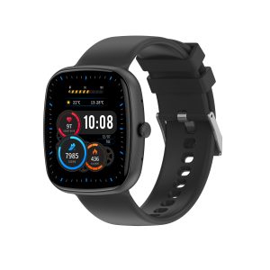 WH01-011 TRUSMI WH01-011 Sport Smart Watch