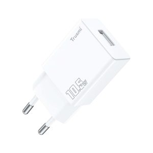 画板 1 拷贝 20 TRUSMI CH09-060 10.5W USB-A Charger