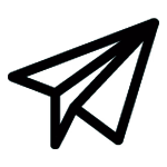 Mission__Icon 01