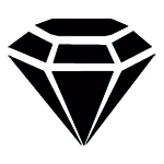 Values_Icon 01