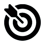 Vision_Icon 01