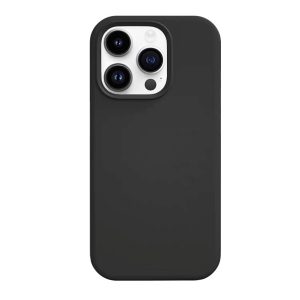 TRUSMI CF33 iPhone 16 Series  Built-in Magnetic Case