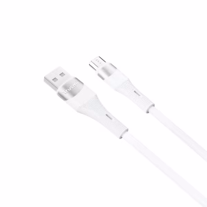 TRUSMI CA34-059 USB-A to Micro Cable