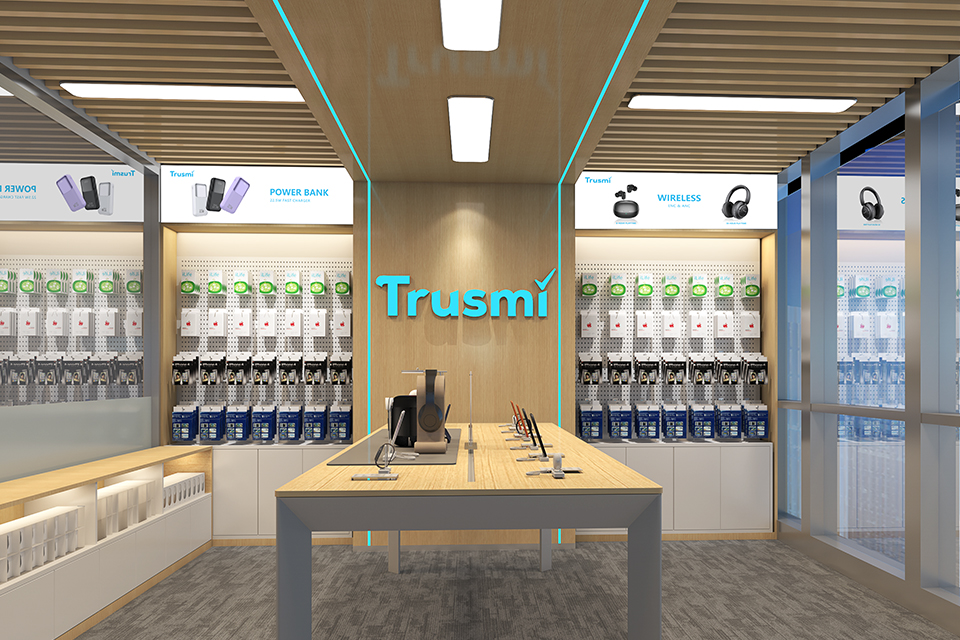 Company History Banner 11