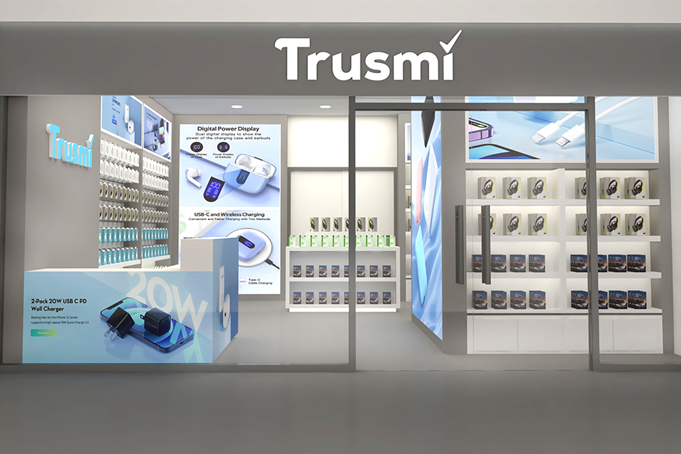 Company History Banner 12