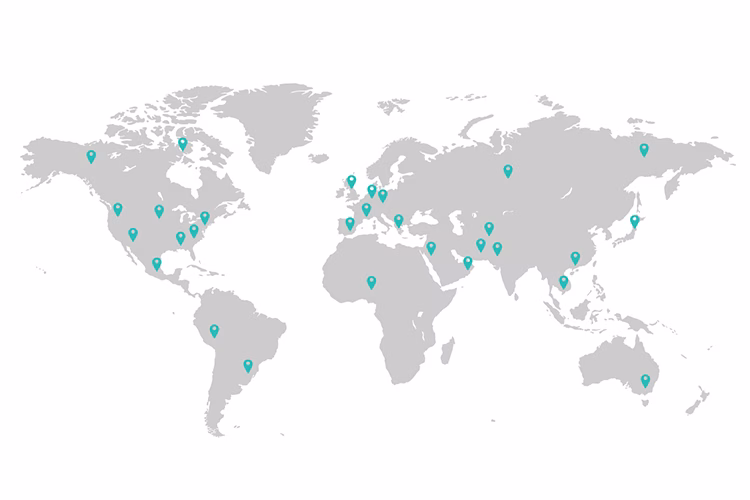 Mobile_Global Vision