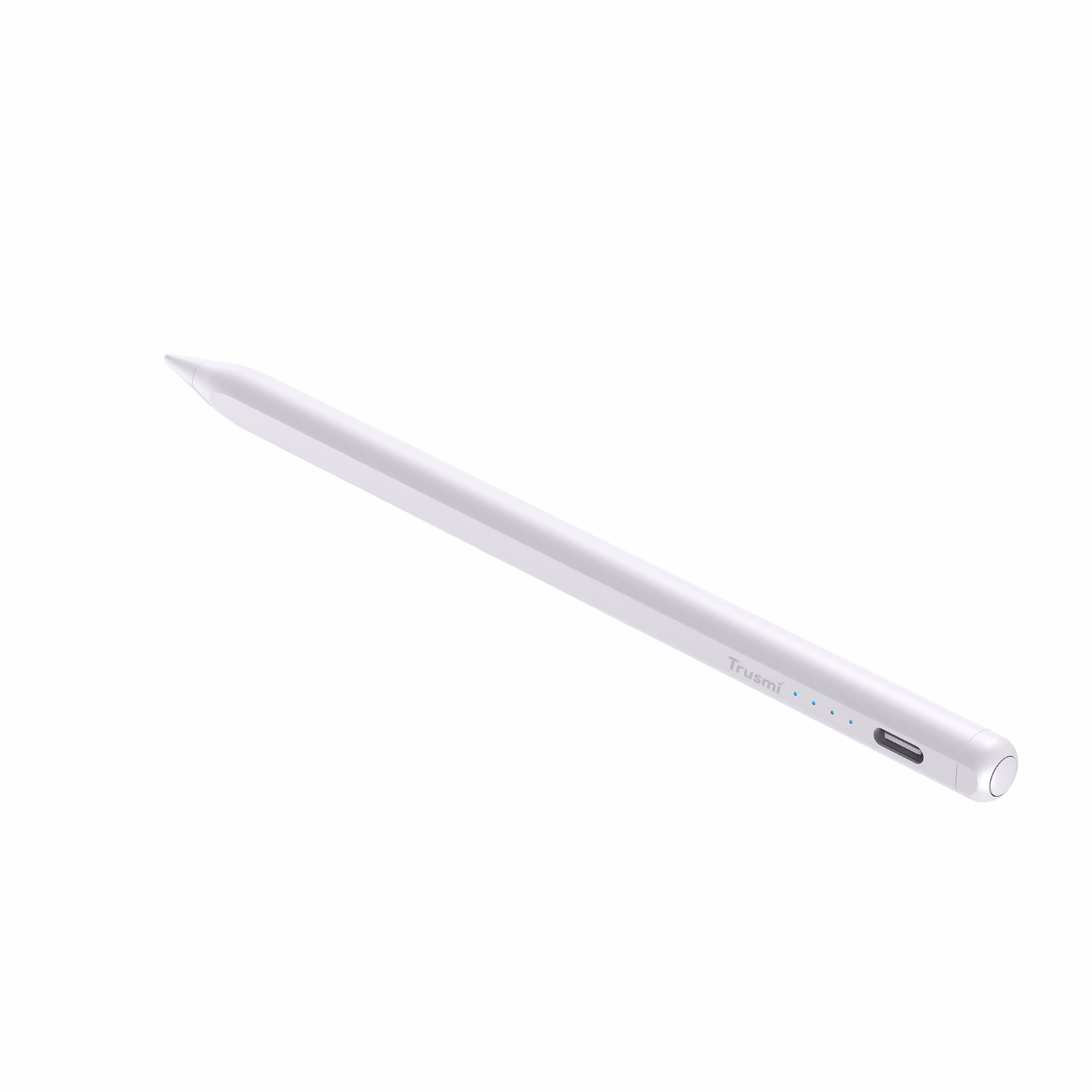 TRUSMI SP01-01 Smart Pencil for iPad - Image 4