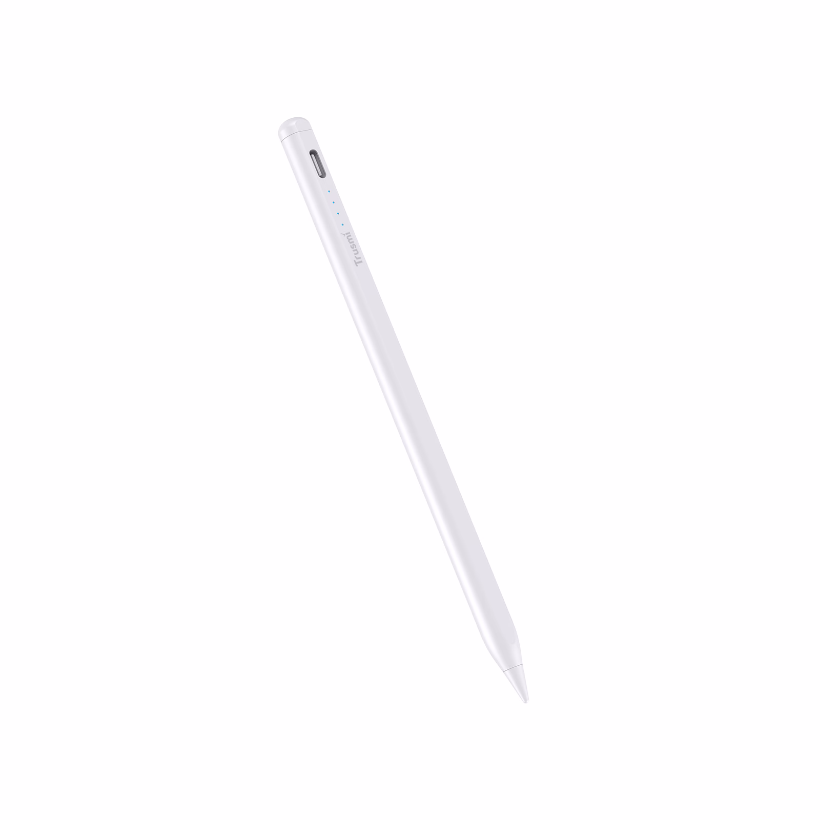 TRUSMI SP01-01 Smart Pencil for iPad - Image 3