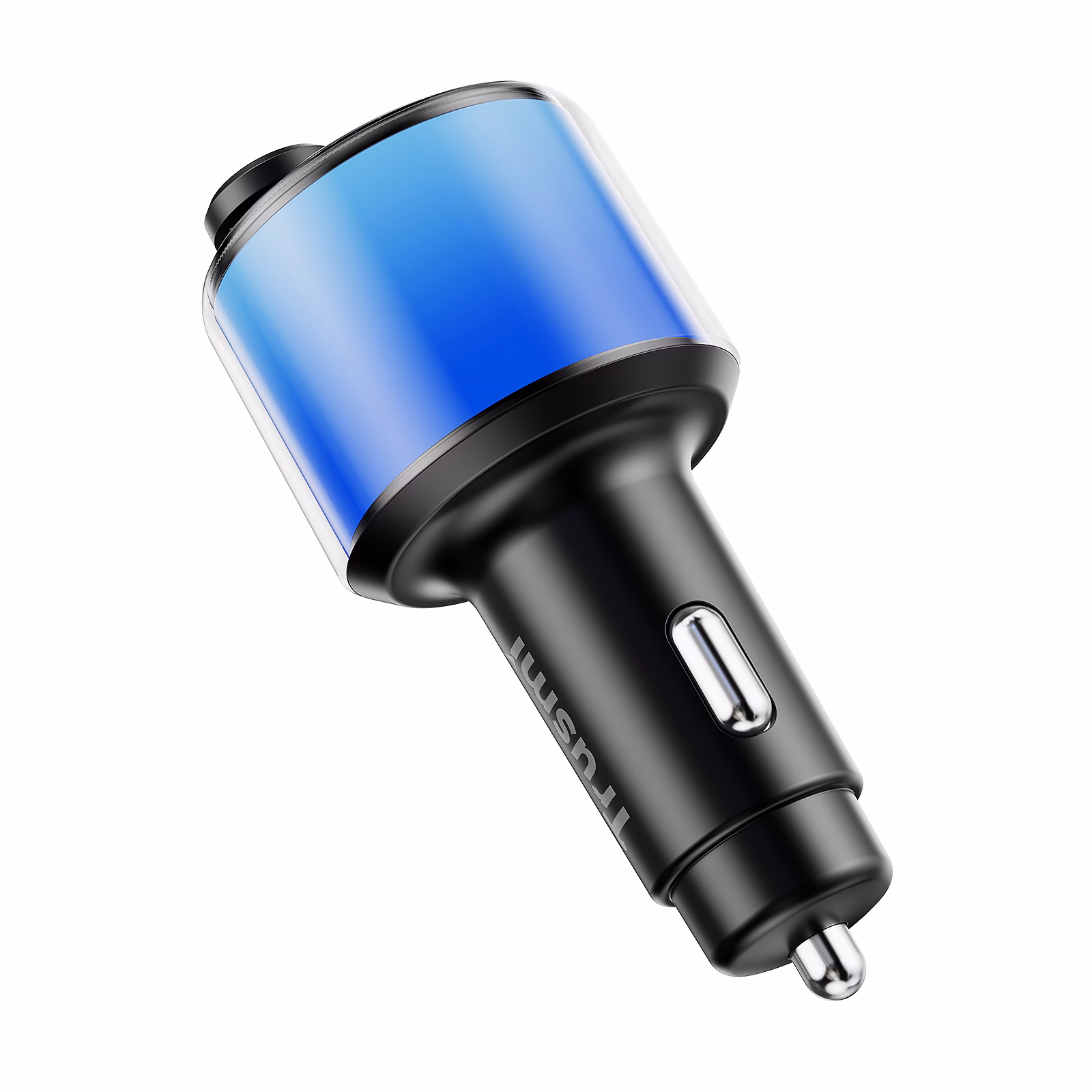 TRUSMI CC11-011 48W 1A1C FM Transmitter - Image 3