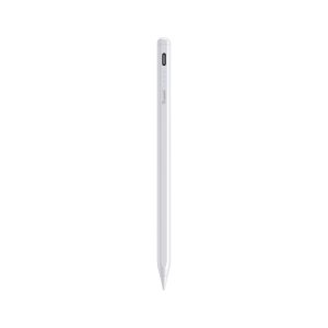TRUSMI SP01-01 Smart Pencil for iPad