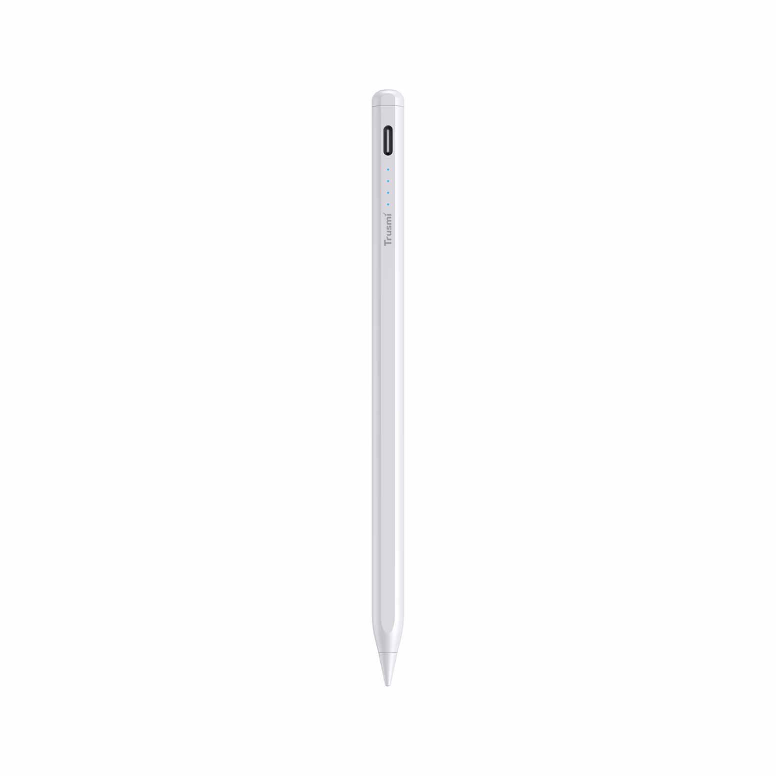 TRUSMI SP01-01 Smart Pencil for iPad