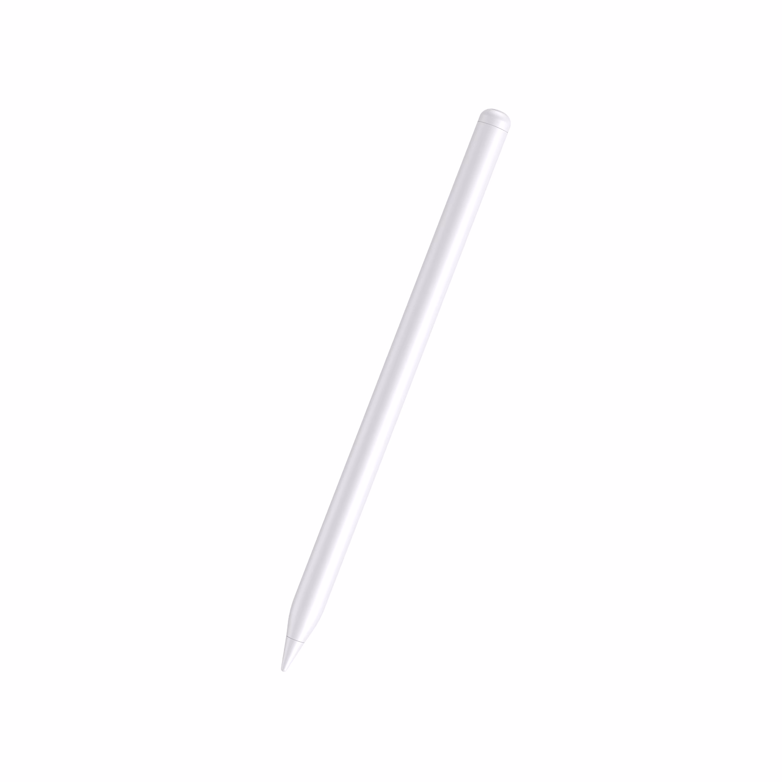 TRUSMI SP01-01 Smart Pencil for iPad - Image 2