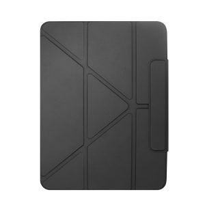 TRUSMI CF02 series iPad series Foldable Tablet Case