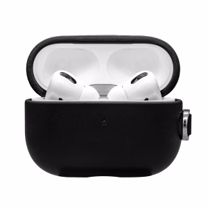 CF05-02 TRUSMI CF05-03/04 AirPods Pro2 PU Full Cover Earphone Case