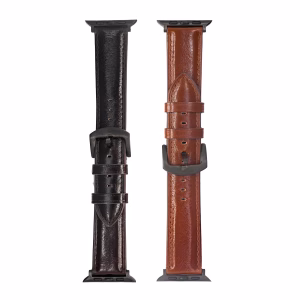 未标题-1 TRUSMI SS02-01/03 Leather Watch Band 38/40/41/42MM