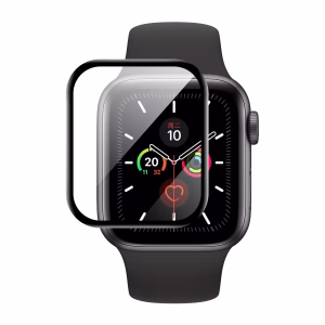 TRUSMI TG05 iWatch 3D Curved Watch Ceramic Film