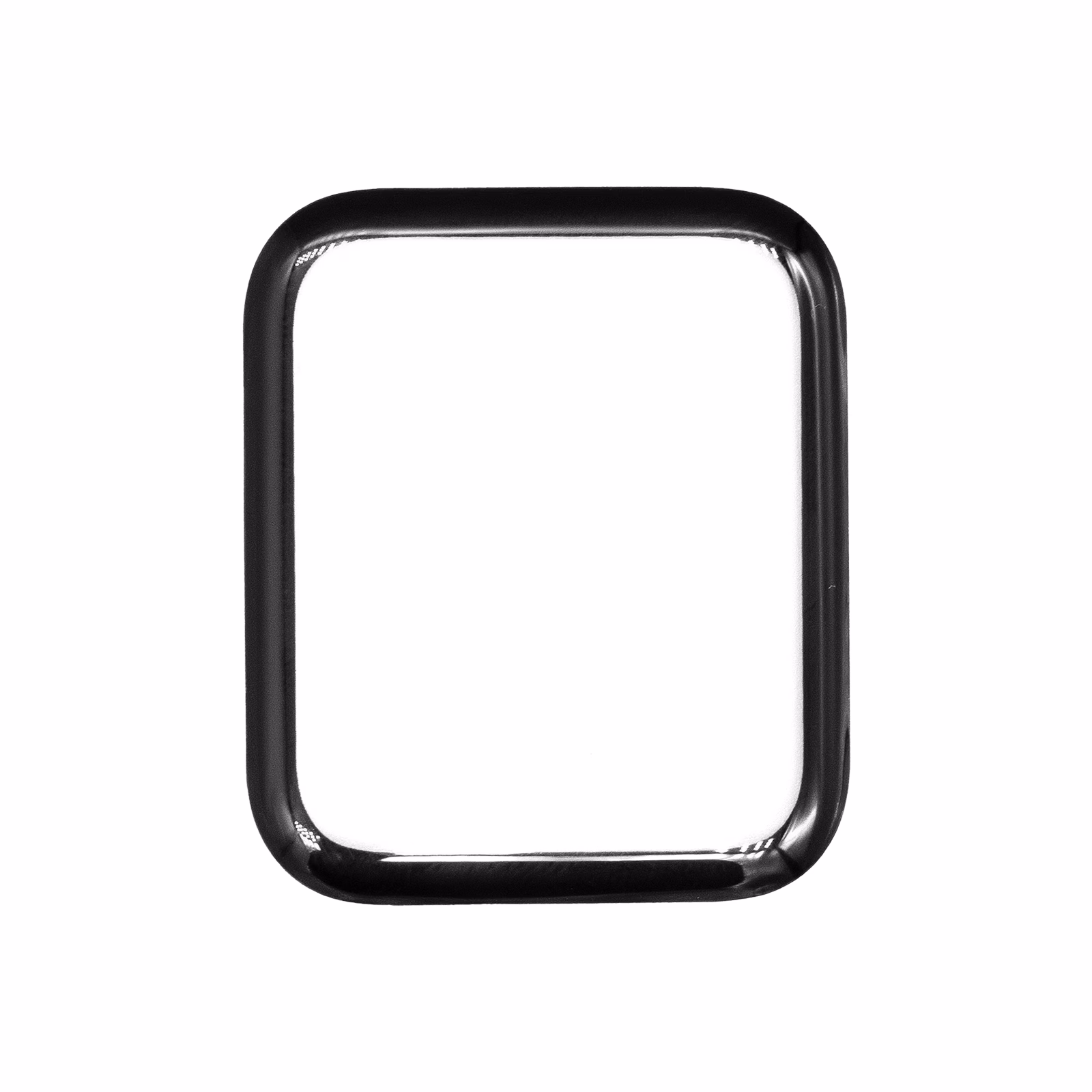 TRUSMI TG05 iWatch 3D Curved Watch Ceramic Film - Image 4