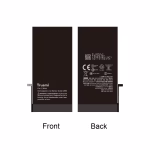 iPhone13 MINI