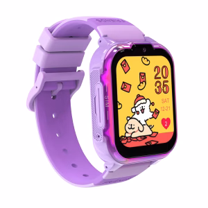 2.249 TRUSMI WH03-01/02 HaveFun Kids Smart Watch