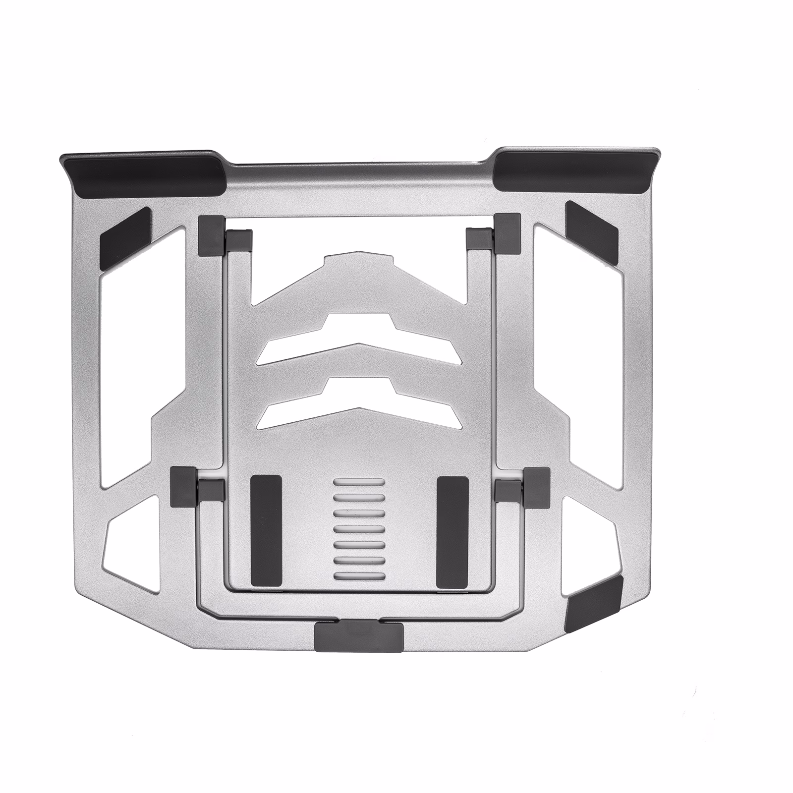 TRUSMI LP20-01 Ultra-thin laptop stand Silver