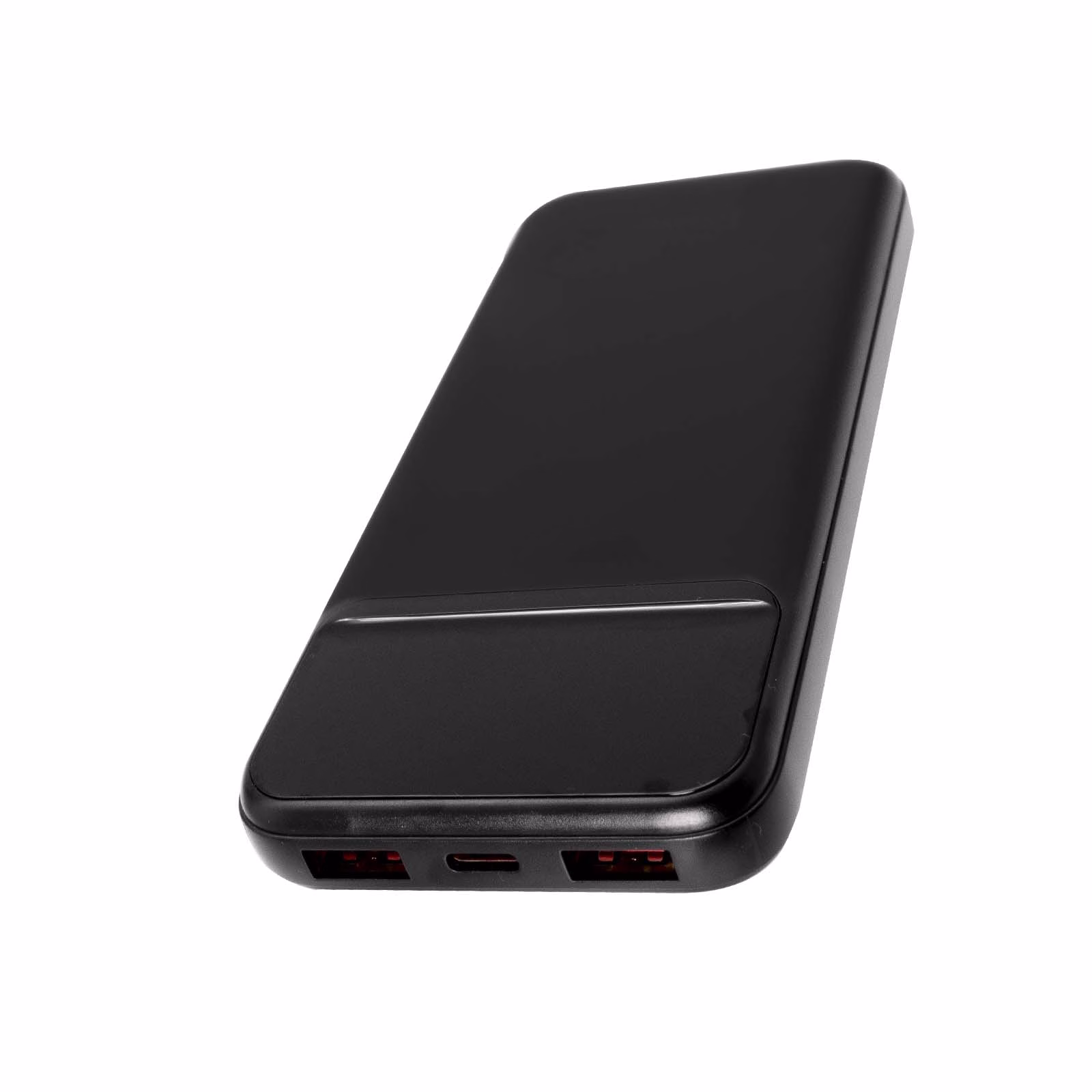 TRUSMI PD22.5W PB03-01/02 10000mAh 2A1C Digital Display Power Bank - Image 4