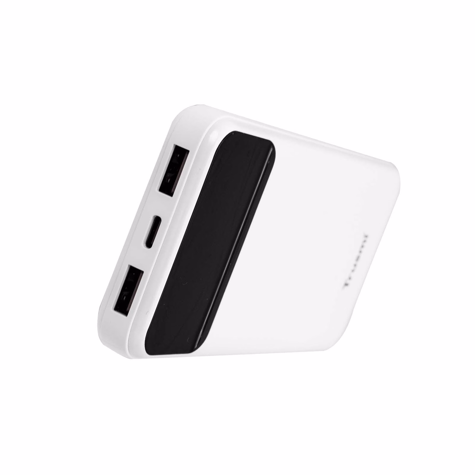 TRUSMI PD22.5W PB03-01/02 10000mAh 2A1C Digital Display Power Bank - Image 6