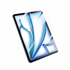 TRUSMI TG08-03 TPH HD Hydrogel Film for Tablet 20PCS/Box