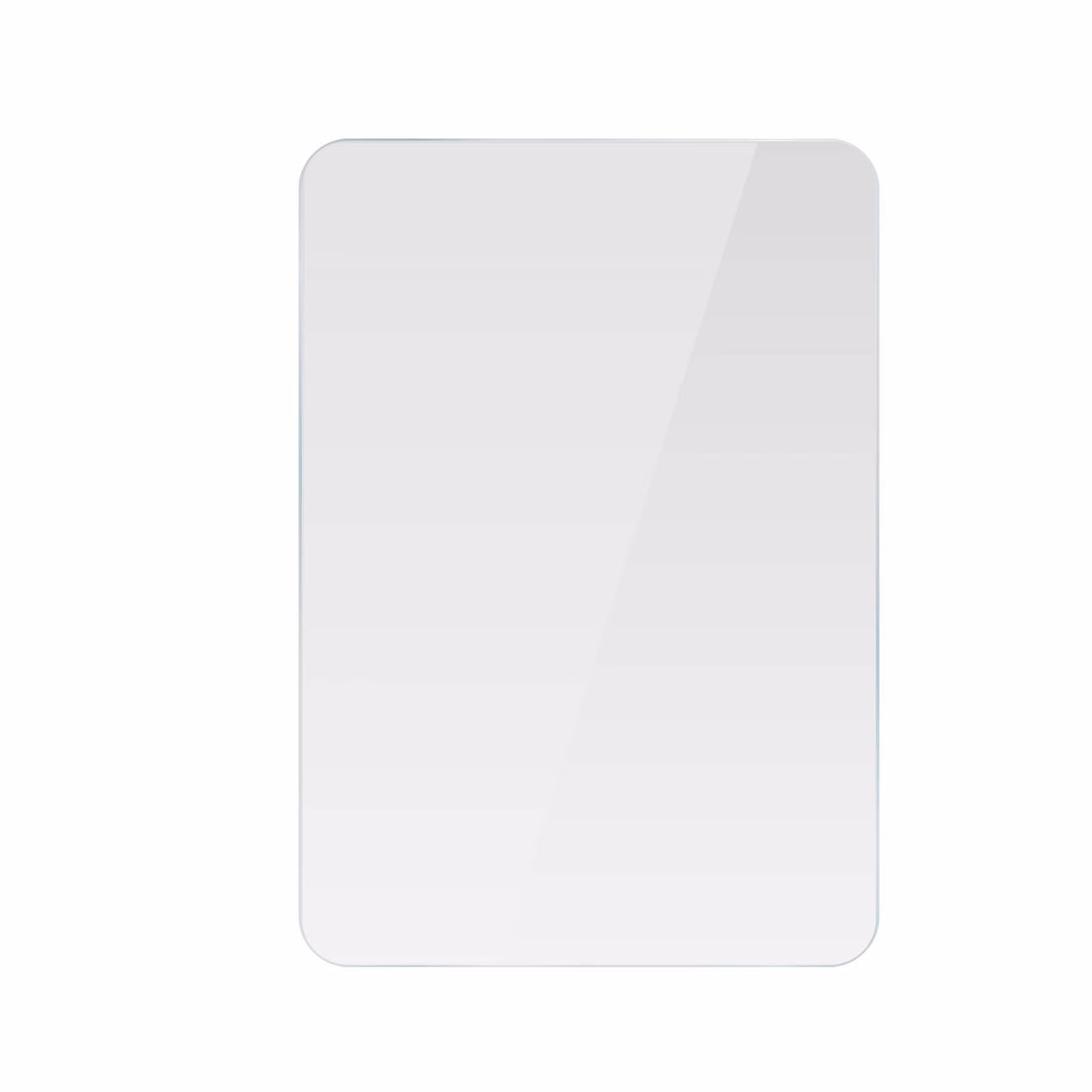 TRUSMI TG08-03 TPH HD Hydrogel Film for Tablet 20PCS/Box - Image 2