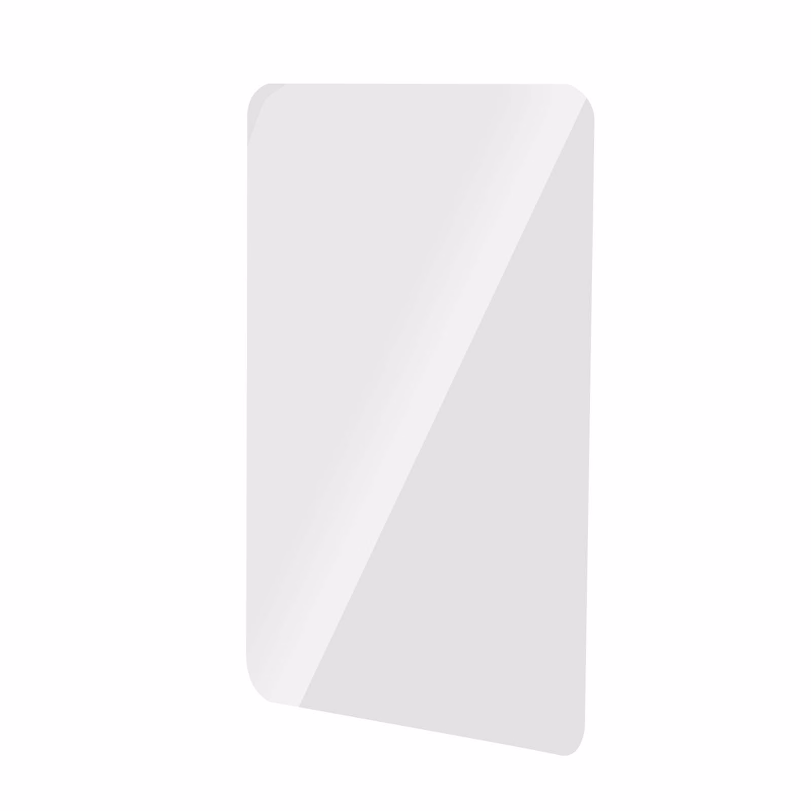 TRUSMI TG08-03 TPH HD Hydrogel Film for Tablet 20PCS/Box - Image 3