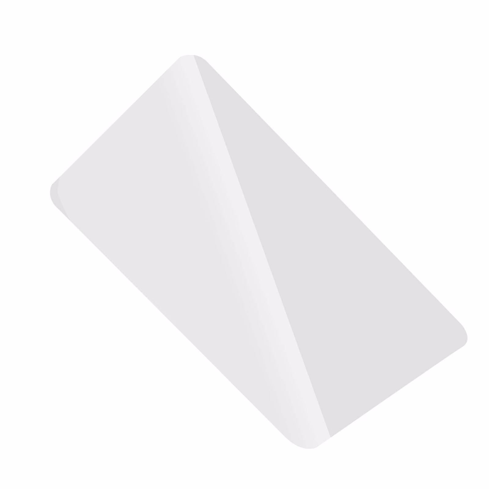 TRUSMI TG08-03 TPH HD Hydrogel Film for Tablet 20PCS/Box - Image 4