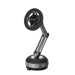 画板 1 TRUSMI LP19-03 Cantilever folding (manual) vacuum suction phone holder