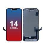 iPhone14