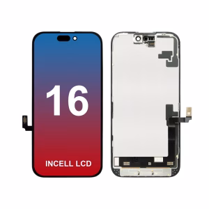 16-2-800x800 TRUSMI LCD Assembly Compatible For iPhone 16 Series (Incell)