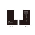 iPH 16pro