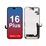 iPhone 16 Plus