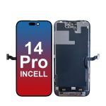 iPhone14 Pro