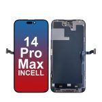 iPhone14 PRO MAX