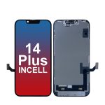 iPhone14 Plus