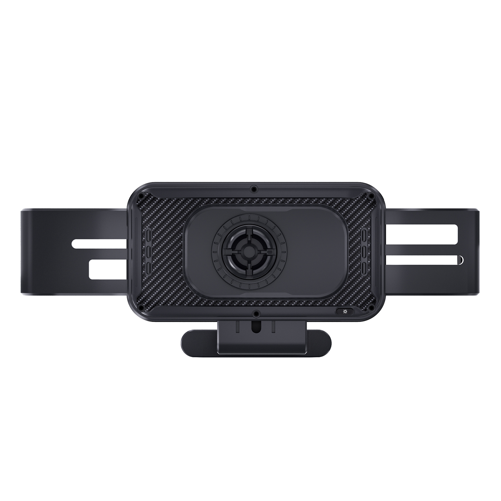 TRUSMI CC12-01 Folding and rotating bracket - Image 3