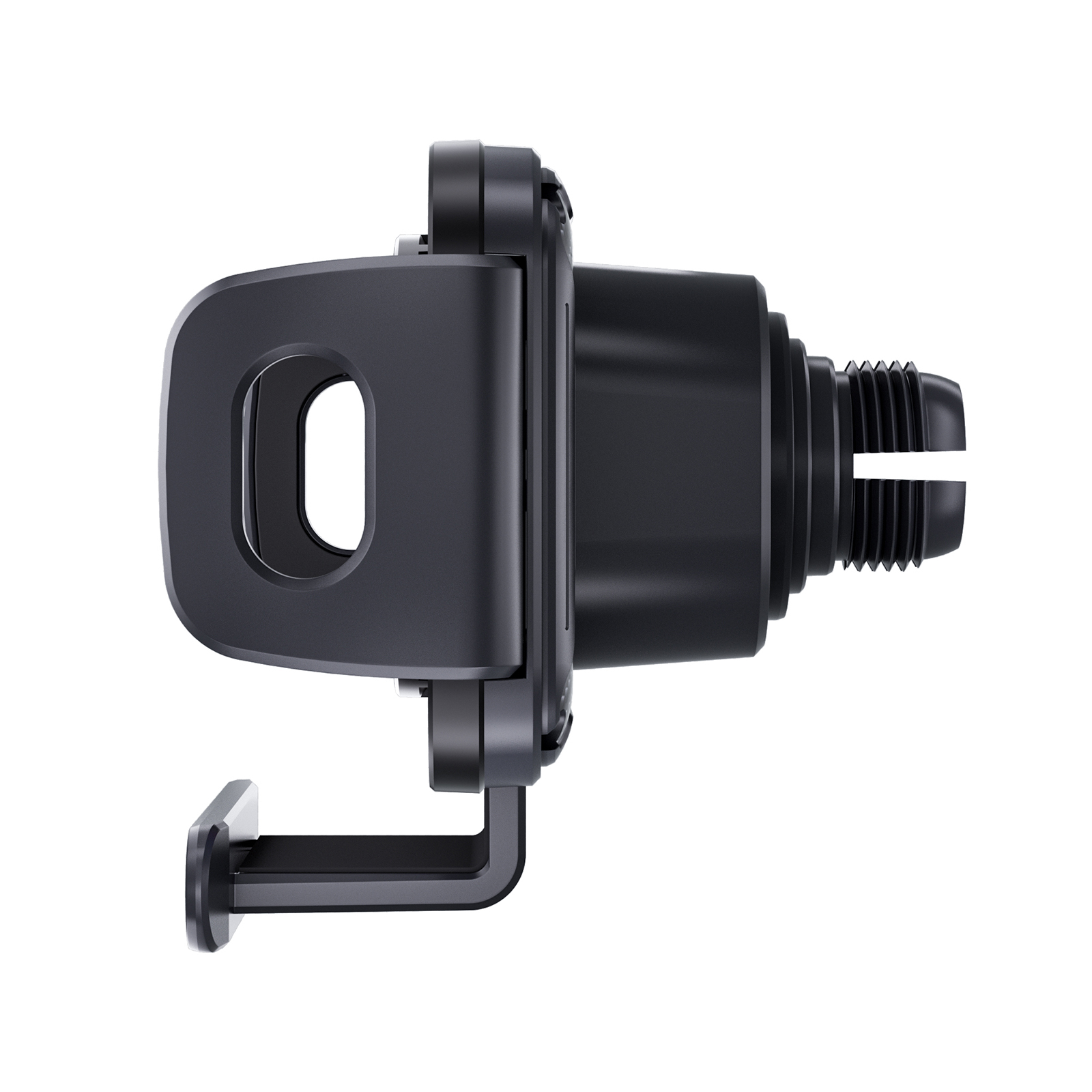 TRUSMI CC12-01 Folding and rotating bracket - Image 4