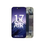iPhone 17 AIR