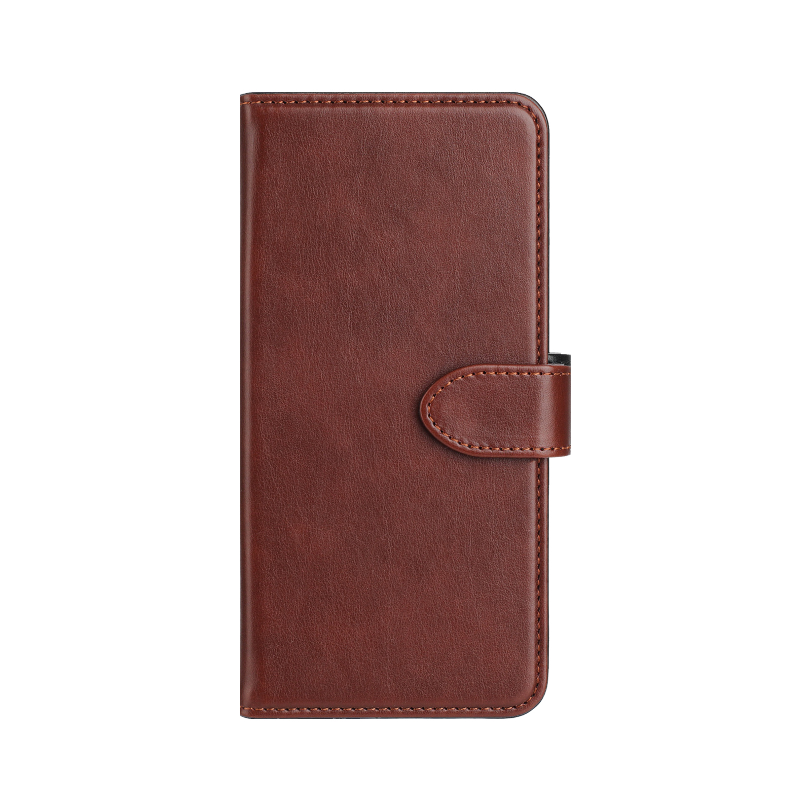 TRUSMI CF03 Samsung Series PU Leather with Card Slot Wallet Phone Case - Image 2