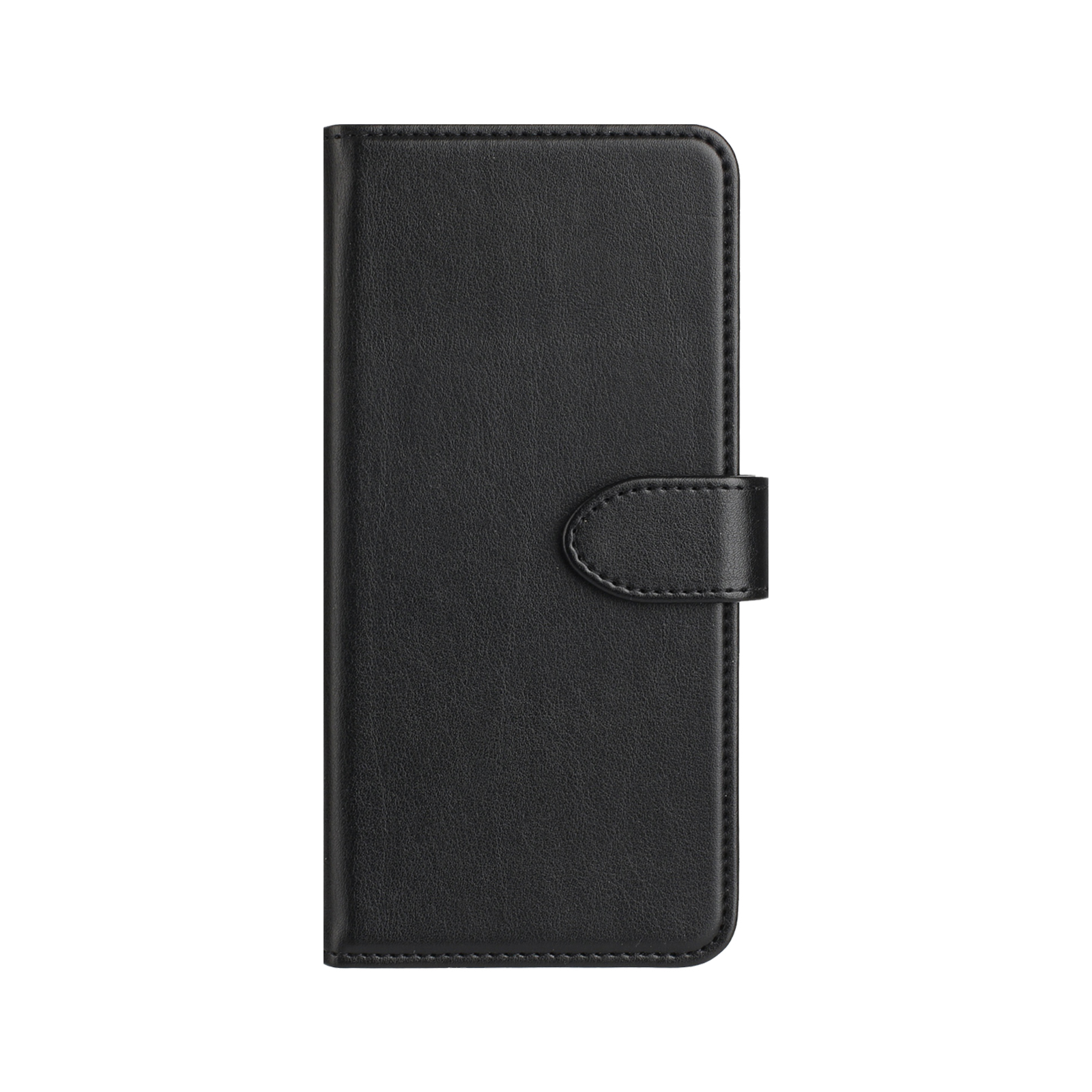 TRUSMI CF03 Samsung Series PU Leather with Card Slot Wallet Phone Case - Image 3
