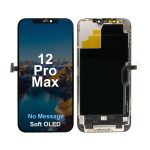 iPH 12pro max
