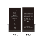 iPhone12 MINI