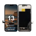 iPhone13