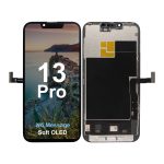 iPhone13 PRO