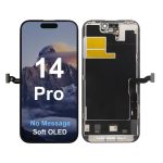 iPhone14 Pro