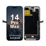 iPhone14 PRO MAX