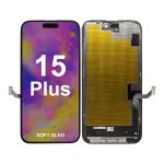 iPhone 15 plus